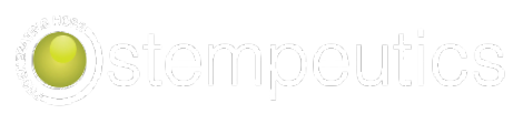 Stempeutics logo